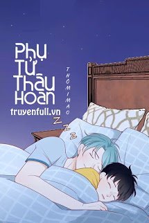 Truyện Phụ Tử Thâu Hoan