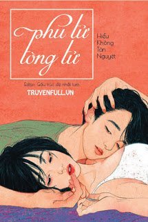 Truyện Phu Tử Tòng Tử