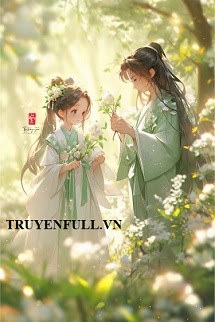 Truyện Phúc Bảo Ba Tuổi Rưỡi Được Tám Người Cậu Chiều Chuộng