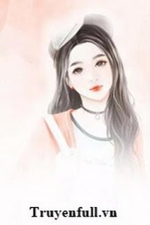 Truyện Phúc Bảo Nữ Phụ