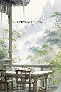 Truyện Phúc Đức Thiên Quan