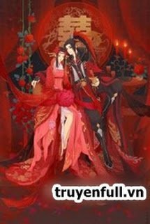 Truyện Phúc Hắc Mẫu Thân Long Phượng Nhi Nữ