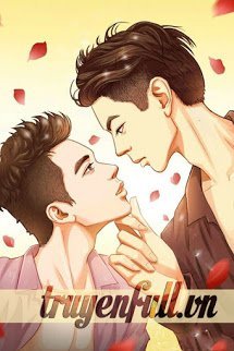 Truyện Phúc Hắc Tiên Sinh