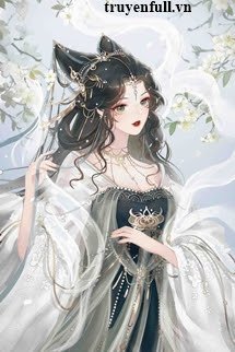 Truyện Phúc Hắc Tiểu Công Chúa Sinh Ra - Manh Thú Sôi Trào