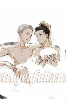 Truyện Phúc Hắc Tổng Tài, Tôi Yêu Anh