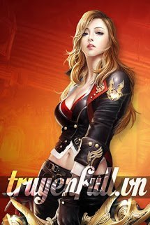 Truyện Phục Kích Ái