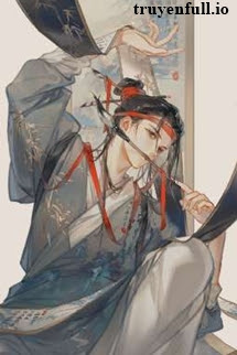 Truyện Phúc Mãn Nhân Gian - Bất Hoán