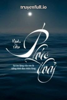 Truyện Phúc Thủy - Ninh Viễn