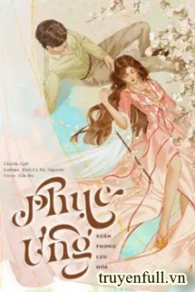 Truyện Phục Ưng