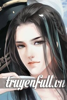 Truyện Phụng Chỉ Hòa Thân