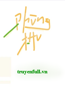 Truyện Phùng Thu