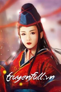 Truyện Phụng Vũ Cửu Thiên