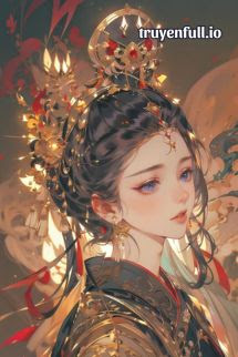 Truyện Phùng Xuân Mạn - Nguyệt Dạ