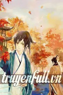 Truyện Phượng Ẩn Long Tàng