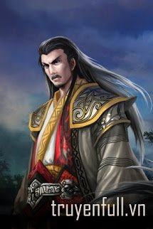 Truyện Phượng Gáy Trời Nam