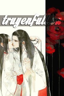 Truyện Phượng Hề Phượng Hề, Hồ Sở Y