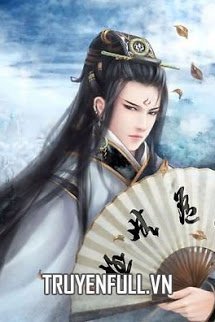 Truyện Phượng Hí Cửu Thiên