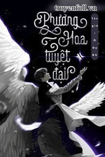 Truyện Phương Hoa Tuyệt Đại