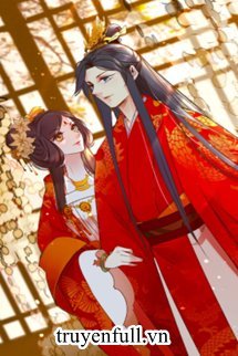 Truyện Phượng Hoàn Triều: Vương Gia Yêu Nghiệt Xin Tránh Đường