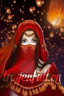 Truyện Phượng Hoàng Lưu Lạc