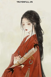 Truyện Phượng Hoàng Nghịch Mệnh