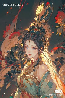 Truyện Phượng Hoàng Phương Nam Phượng Hoàng Phương Bắc