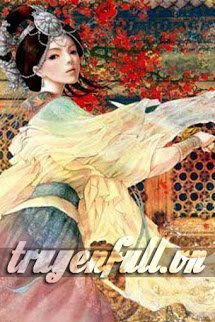 Truyện Phượng Hoàng Tái Thế