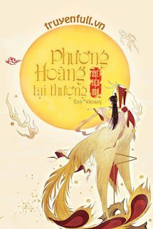 Truyện Phượng Hoàng Tại Thượng