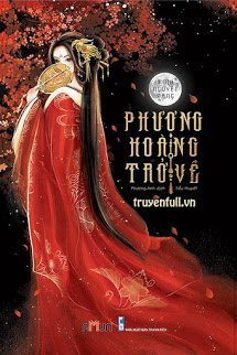 Truyện Phượng Hoàng Trở Về
