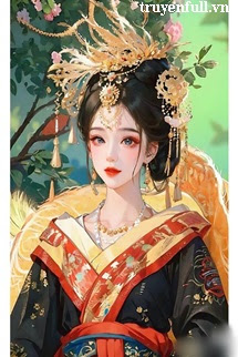 Truyện Phượng Hoàng Vô Song