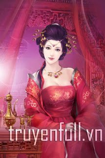 Truyện Phượng Hoàng