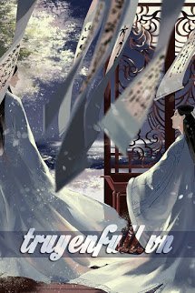 Truyện Phượng Huyền Cung Thương