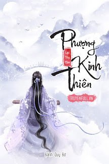 Truyện Phượng Kinh Thiên