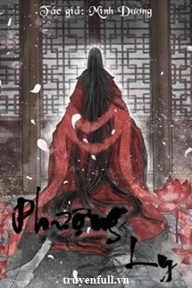 Truyện Phượng Ly