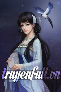 Truyện Phượng Nghịch