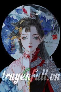 Truyện Phượng Nghiên Trấn Quốc