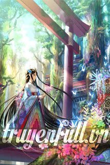 Truyện Phượng Nguyệt Vô Biên