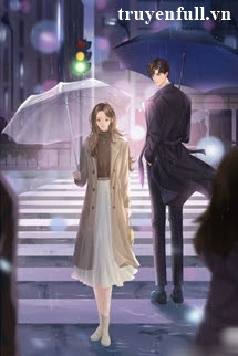 Truyện Phương Pháp Hồi Sinh Tình Yêu Của Tôi