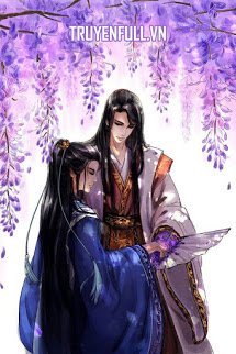 Truyện Phượng Phi Ly