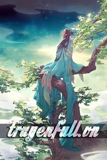 Truyện Phượng Thấm