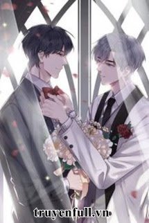 Truyện Phương Thức Ly Hôn Của Hào Môn