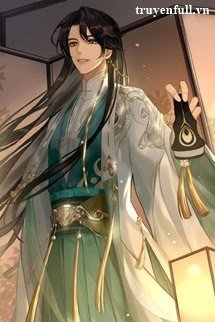 Truyện Phượng Trạch Đệ Nhất Sủng Phi