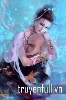 Truyện Phương Trượng, Ngươi Liền Đi Theo Ta