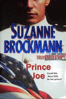 Truyện Prince Joe