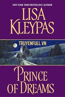 Truyện Prince Of Dreams