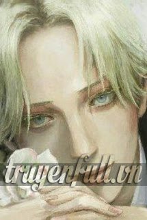 Truyện [Prince Of Tennis Đồng Nhân] Tình Địch Bí Mật