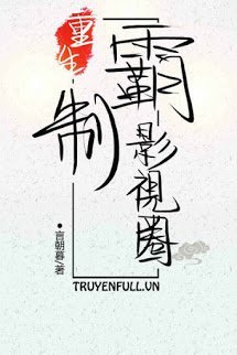 Truyện Producer Hàng Đầu Giới Điện Ảnh