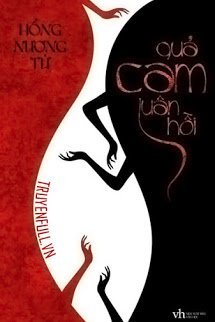 Truyện Quả Cam Luân Hồi