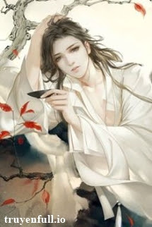 Truyện Qua Cầu Rút Ván - Giang Nguyệt Hoảng Trùng Sơn