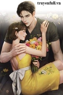 Truyện Quả Đào Trong Tâm